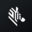 symbol logo