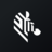 ZBRA logo