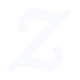 ZC logo