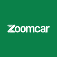 ZCAR logo