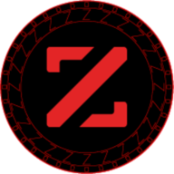 ZCD logo