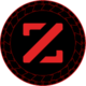 ZCD logo