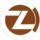ZCL logo