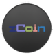 ZCOIN logo