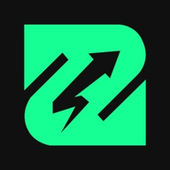 ZCORE logo