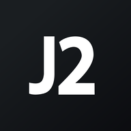 ZD logo