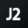 symbol logo