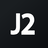 ZD logo