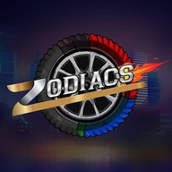 ZDCV2 logo