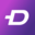 symbol logo