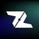 ZDLT logo