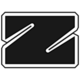 ZECFI logo