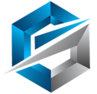 ZEDXION logo