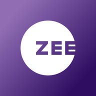 ZEEL.NSE logo