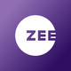 ZEEL.NSE logo