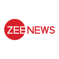 ZEEMEDIA.NSE logo