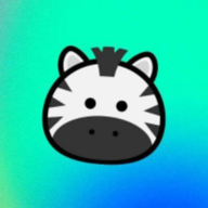 ZEEP logo