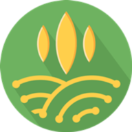 ZEFI logo