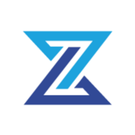ZELIX logo