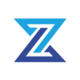 ZELIX logo