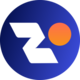 ZENBTC logo