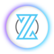 ZENC logo