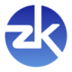 ZEND logo