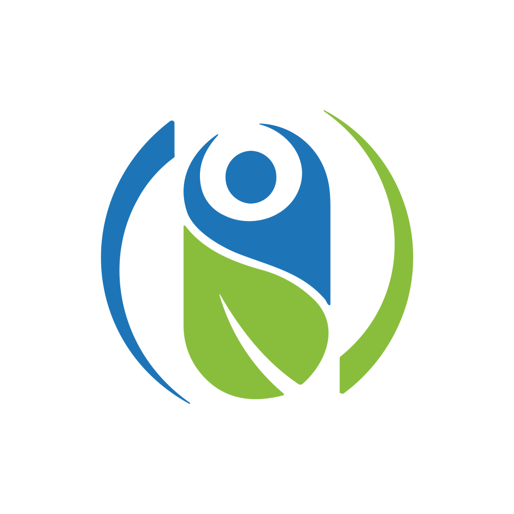ZENITHDRUG.NSE logo