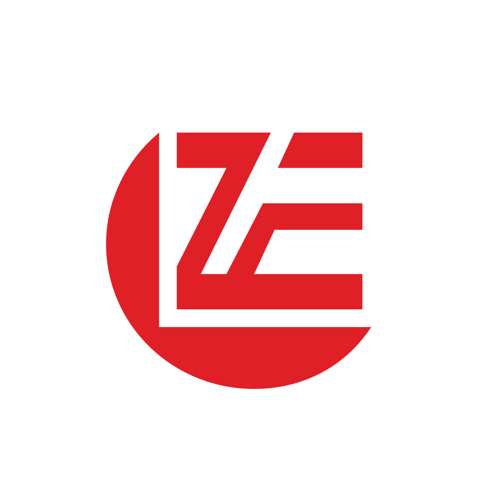 ZENITHEXPO.NSE logo