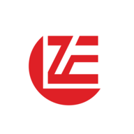 ZENITHEXPO.NSE logo