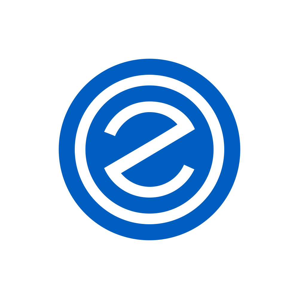 ZENITHSTL.NSE logo