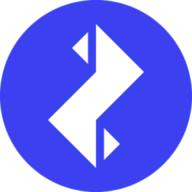 ZENQ logo