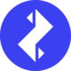 ZENQ logo