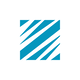 ZENTEC.NSE logo
