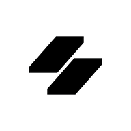 ZEO logo