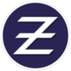 ZEPH logo