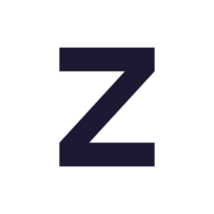 ZEPP logo