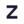 ZEPP