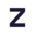 symbol logo