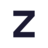 ZEPP logo