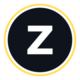 ZER logo