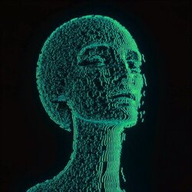 ZERESCAN logo
