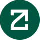 ZETA logo