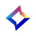 Stock Logo