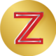 ZETRIX logo