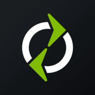ZEVY logo