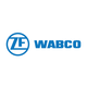 ZFCVINDIA.NSE logo