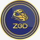 ZGD logo