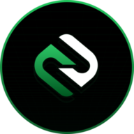 ZGEN logo