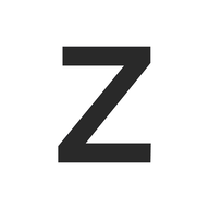 ZGM logo